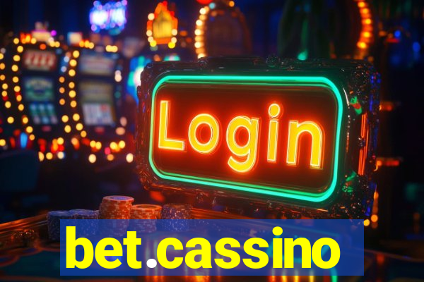 bet.cassino