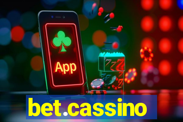 bet.cassino