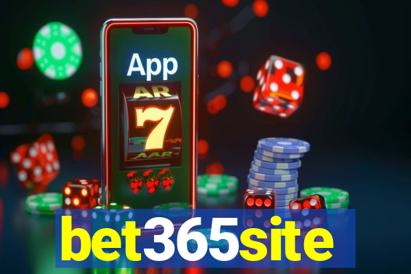 bet365site