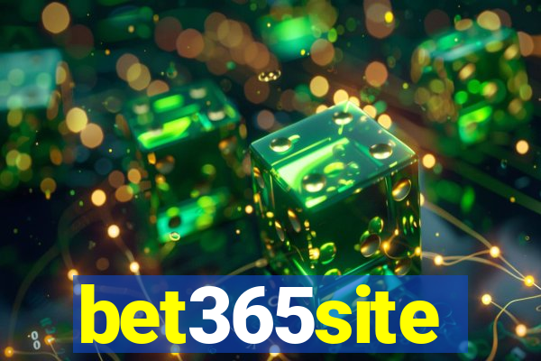 bet365site