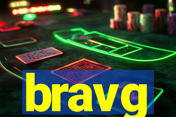 bravg