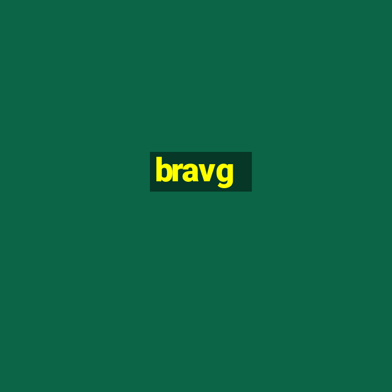 bravg