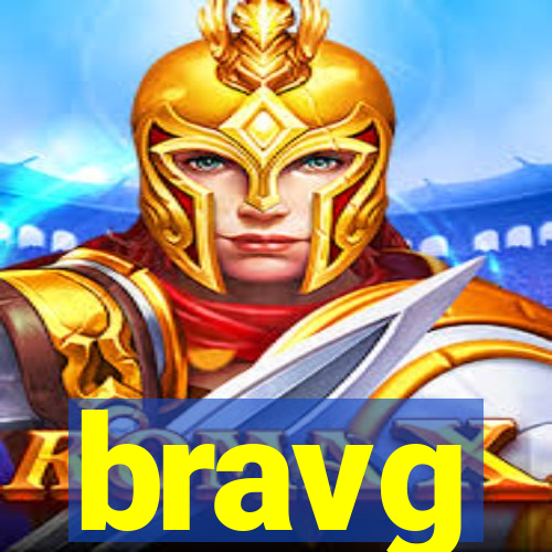 bravg