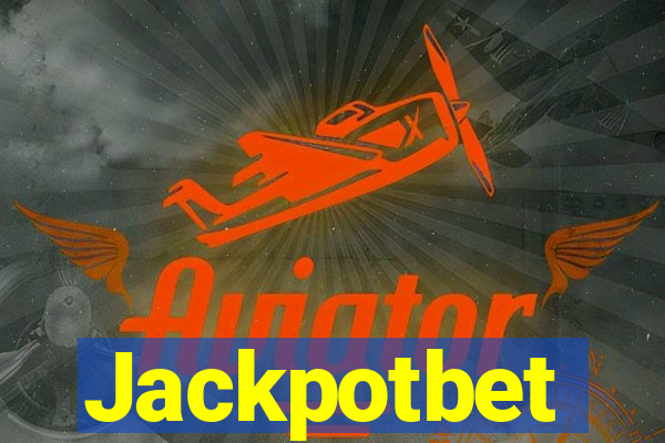 Jackpotbet