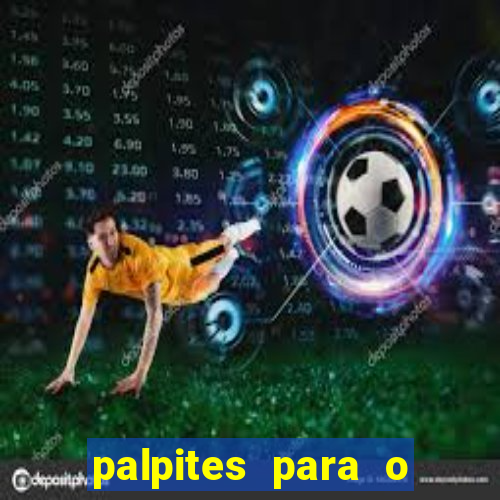 palpites para o jogo do sport