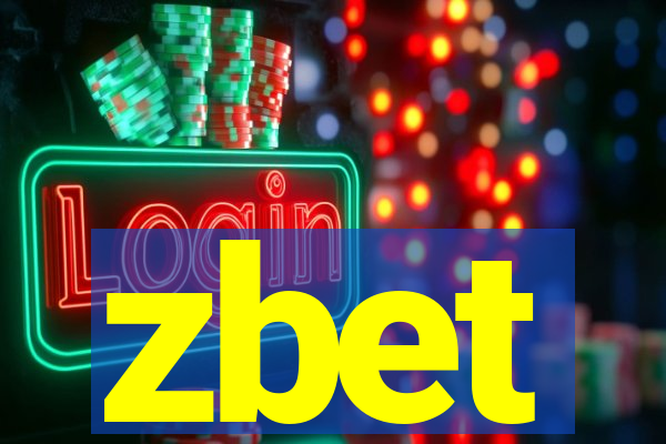 zbet