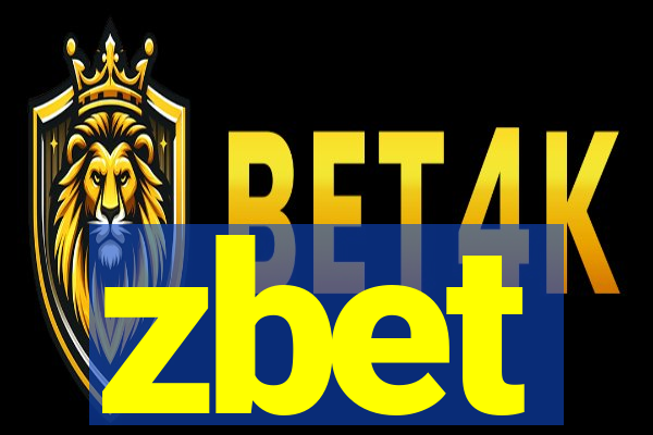 zbet