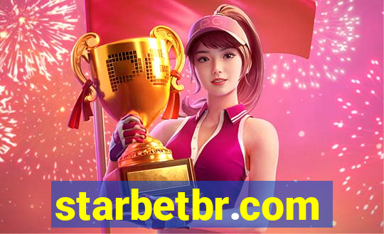 starbetbr.com