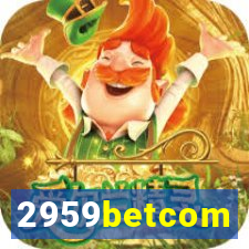 2959betcom