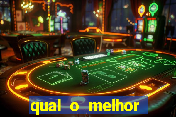 qual o melhor aplicativo de jogo de futebol