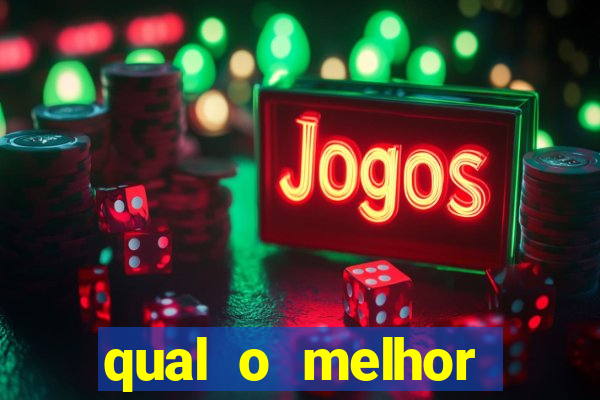 qual o melhor aplicativo de jogo de futebol