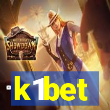 k1bet