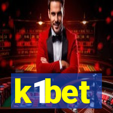 k1bet