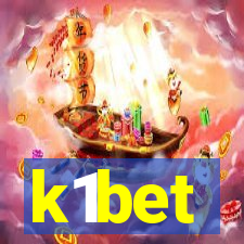 k1bet