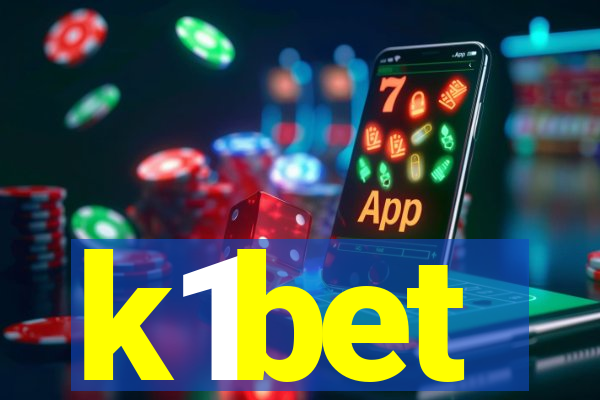 k1bet