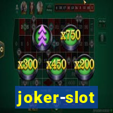 joker-slot