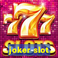 joker-slot