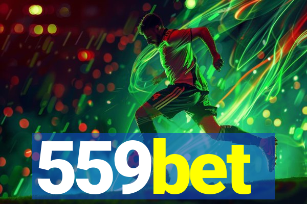 559bet