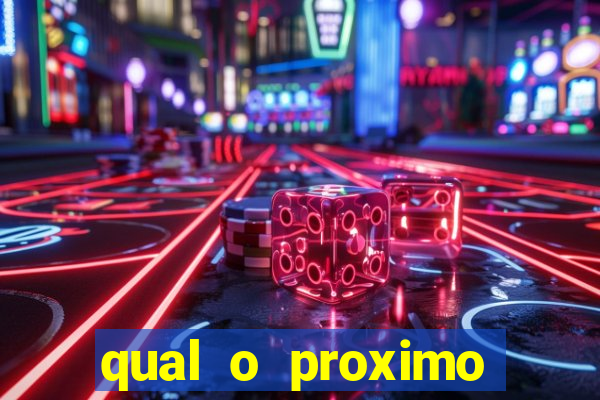 qual o proximo jogo do sao paulo