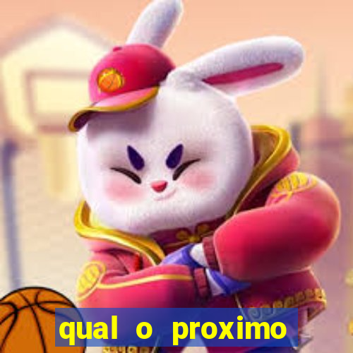 qual o proximo jogo do sao paulo