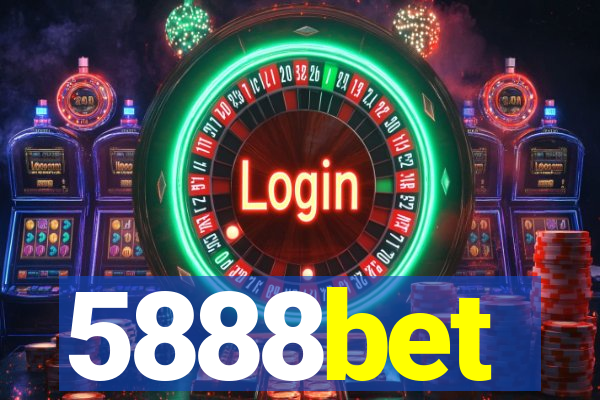 5888bet