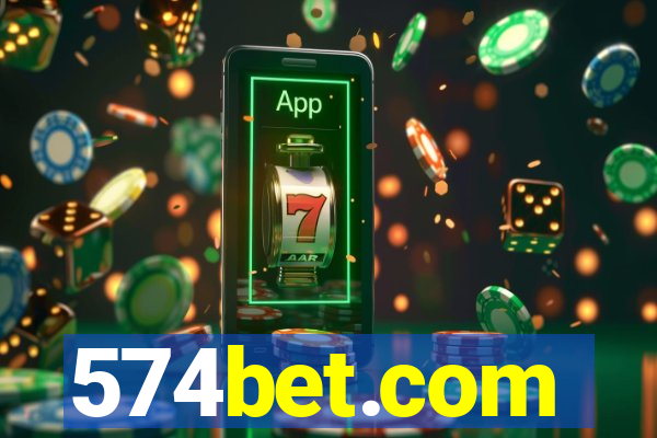 574bet.com