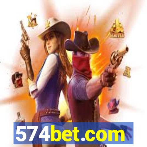 574bet.com