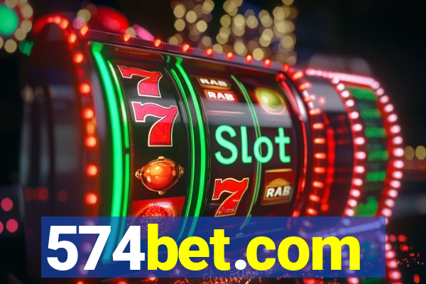 574bet.com