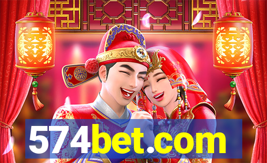 574bet.com