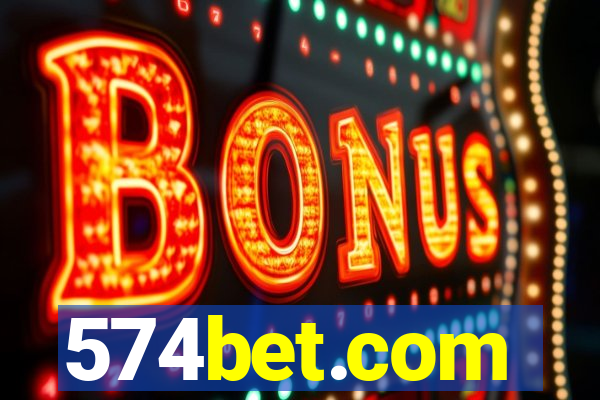 574bet.com