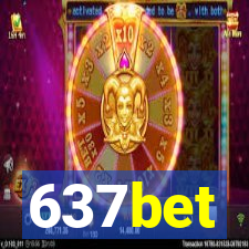 637bet