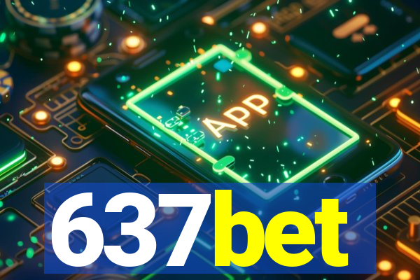 637bet