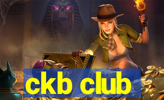 ckb club