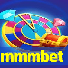 mmmbet