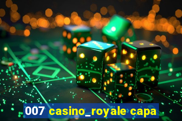 007 casino_royale capa