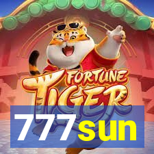 777sun