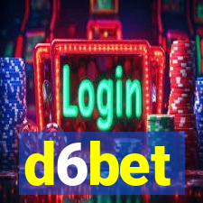 d6bet