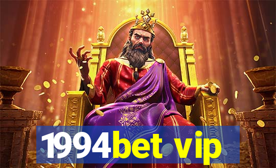 1994bet vip