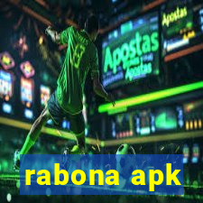 rabona apk