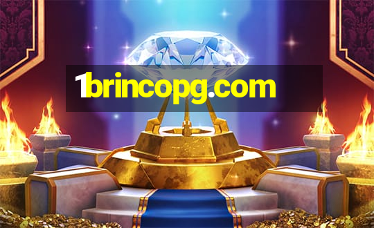 1brincopg.com