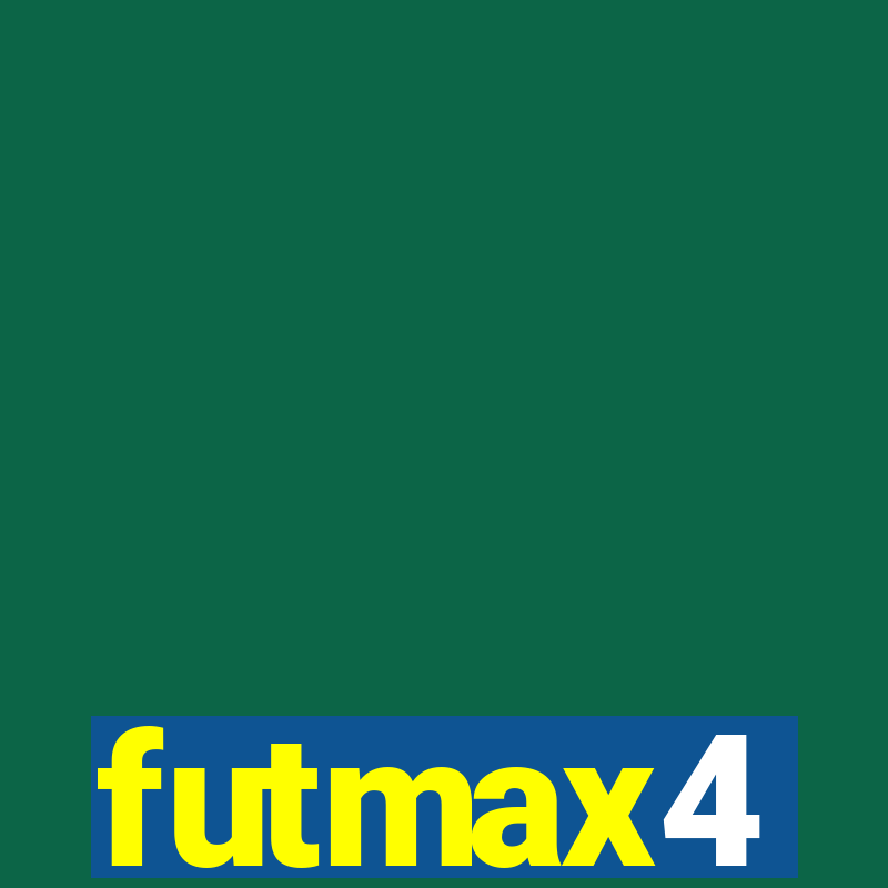 futmax4