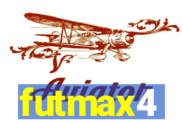 futmax4