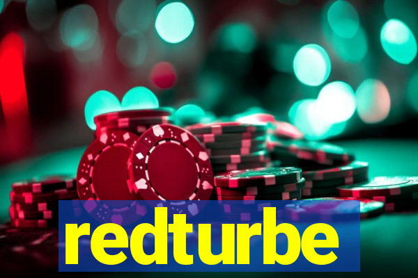 redturbe