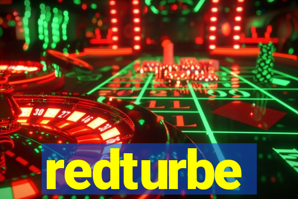 redturbe