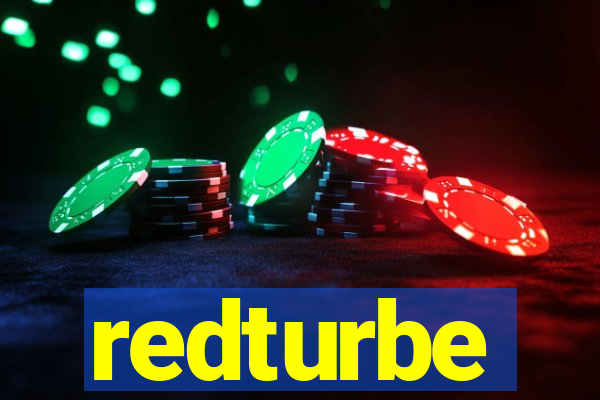 redturbe