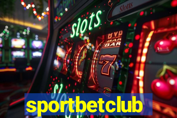 sportbetclub