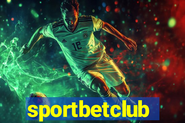 sportbetclub