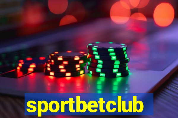 sportbetclub