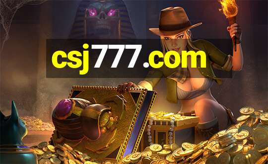 csj777.com