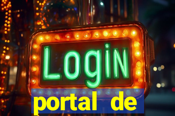 portal de facilidades salvador